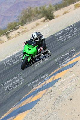 media/Jan-13-2024-SoCal Trackdays (Sat) [[9c032fe5aa]]/Turn 6 Inside (1145am)/